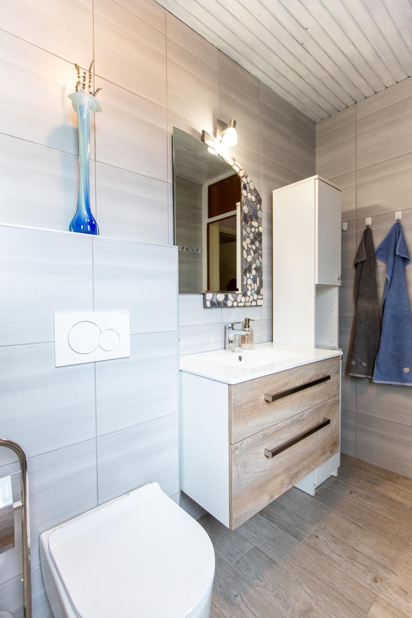 Apartment Ina Блед Екстер'єр фото