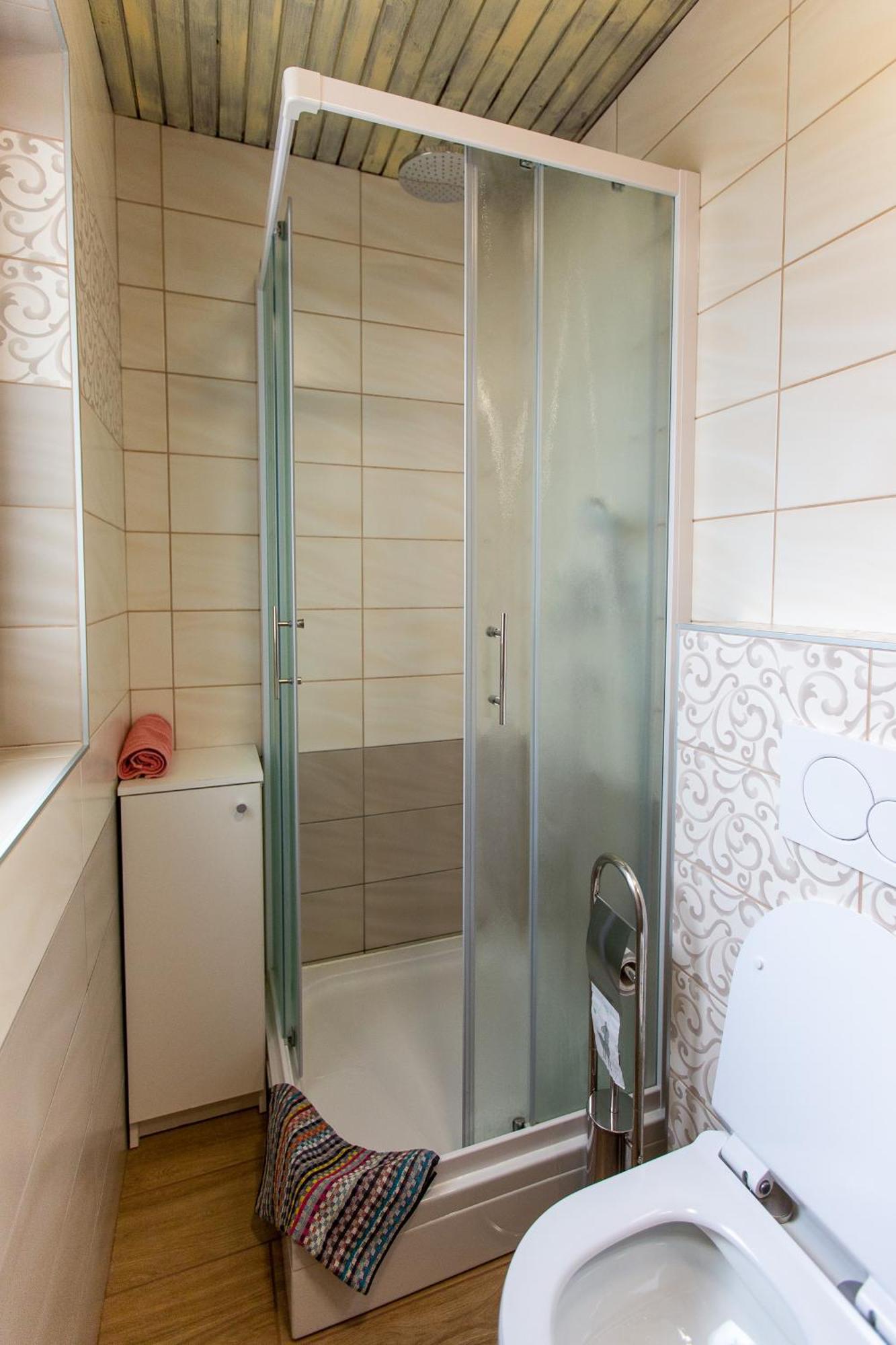 Apartment Ina Блед Екстер'єр фото